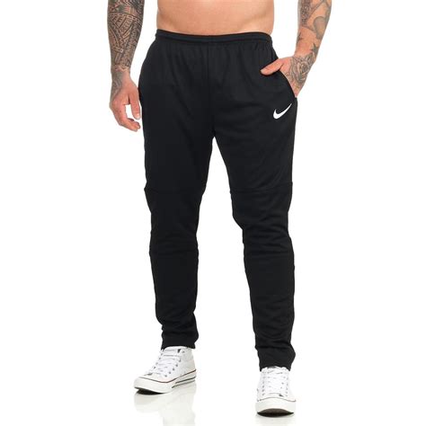 Nike Jogginghose & Trainingshose Herren 